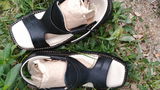 Imad review photo