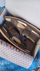 Farooq review photo
