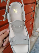 Yasir review photo