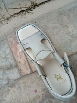 Rafay review photo