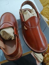 Usmanwrites review photo