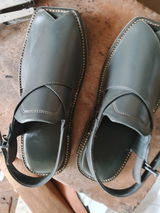 Usmanwrites review photo