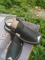 Hamid review photo