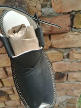 Yasir review photo