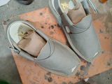 Majid review photo