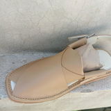 Waqas review photo