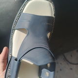 Fahad review photo