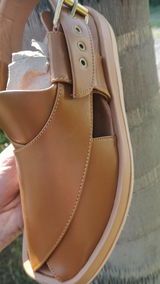 Nish review photo