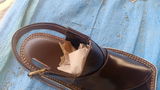 Waqas review photo