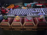 David W Goodfriend review photo