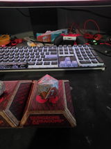 David W Goodfriend review photo
