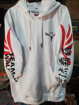 Vesato Rk review photo