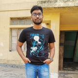 Akash Sarkar review photo