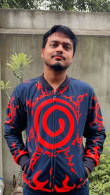 Anirban Biswas review photo