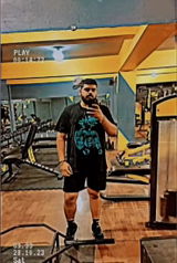 Shivam upadhyay review photo