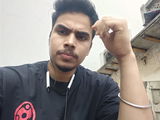 Deba Prasad swain review photo