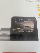 H Berg review photo