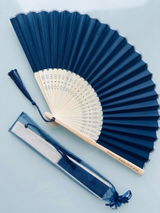 Ladina review photo