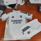 Diego Ramirez review photo