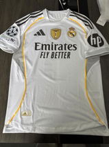 A. Rivera review photo