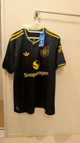 brendanu review photo