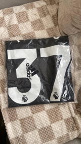 mason91 review photo
