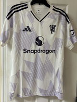 josh99 review photo