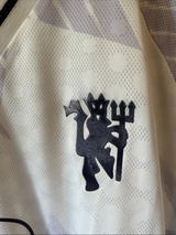 liamc review photo