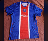 Carlos R. review photo