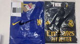 Benjamin C. review photo