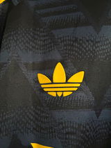 ben_yyc review photo