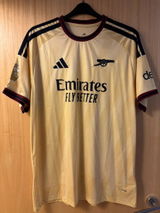 Carlos_mx review photo