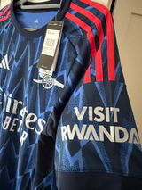 Mathieu_CA review photo