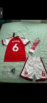 mikel_99 review photo