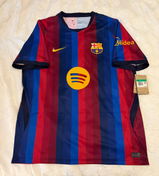 mikel_99 review photo