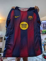 tim_88 review photo