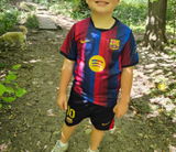 sammy_mcr review photo