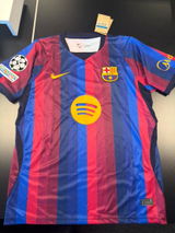 Julien_75 review photo