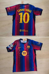 eli_94 review photo
