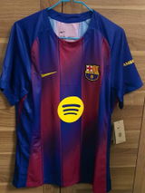 Lucas_FR review photo