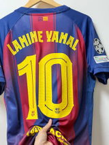 Mathieu_CA review photo
