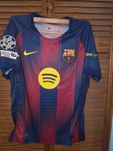 jett_us review photo
