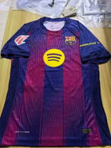 kayson_us review photo
