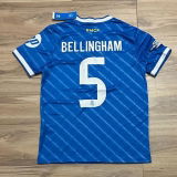 eli_94 review photo
