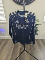spencer_ca review photo