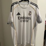 mateo_tx review photo