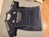 Lucas_FR review photo