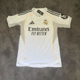 Garrett_US review photo