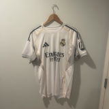 Dan_UK review photo