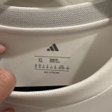 Manny_FL review photo